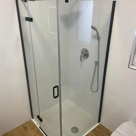 Apartment Apartments Opatija