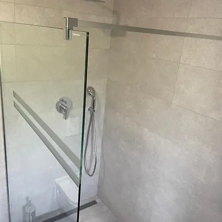 Apartments Opatija Apartment