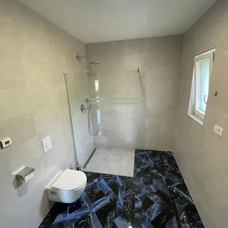 Apartments Opatija Opatija