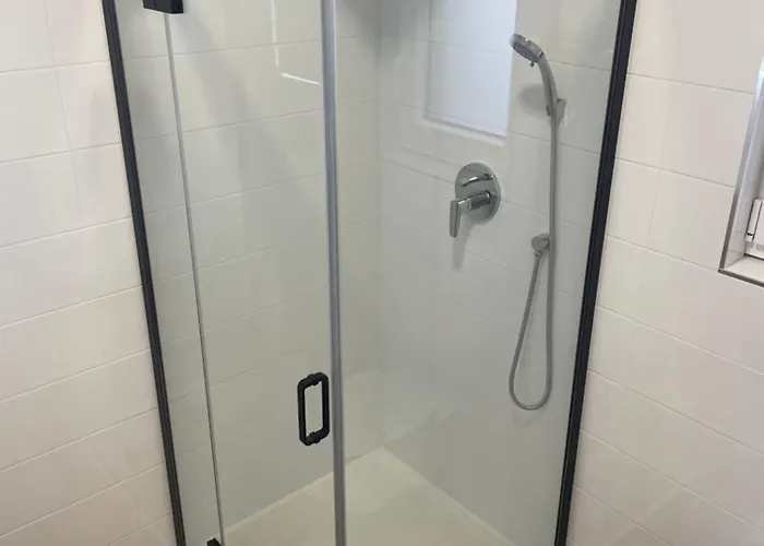 Διαμέρισμα Apartments Opatija