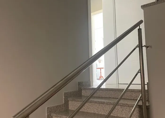 Apartments Opatija Διαμέρισμα