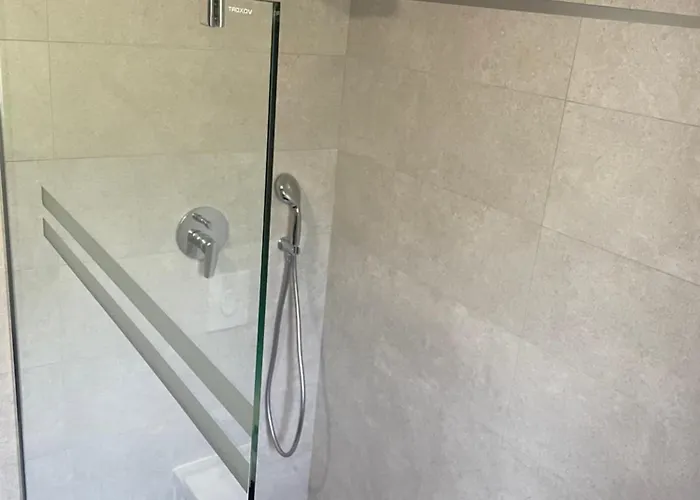 Apartments Opatija Διαμέρισμα