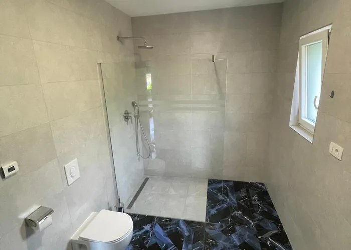 Apartments Opatija Οπατία