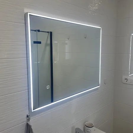 Apartament Apartments Opatija *