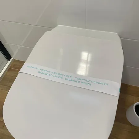 Apartments Opatija Apartment