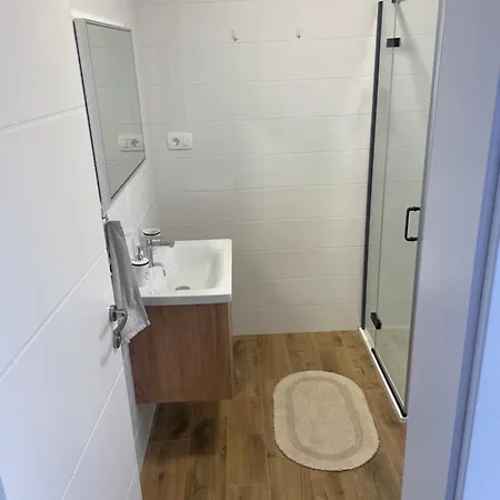 Apartments Opatija Opatija