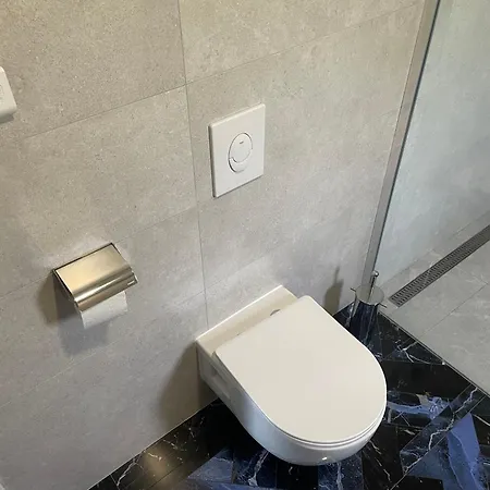 Apartament Apartments Opatija Opatija