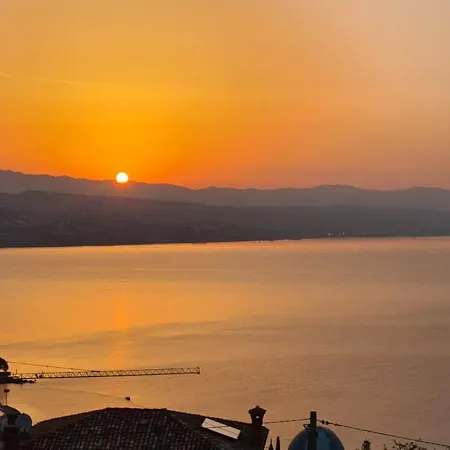 Apartament Apartments Opatija *