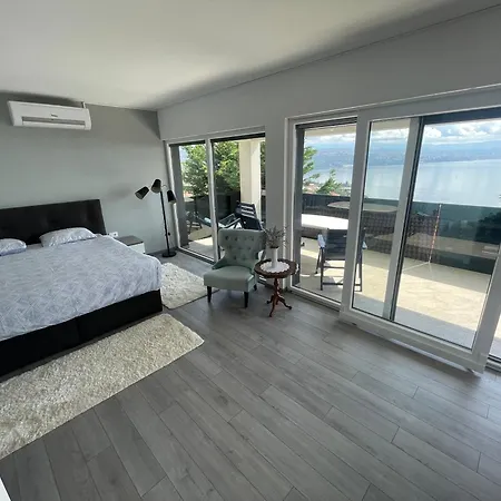 Apartments Opatija * Opatija