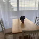 Apartments Opatija Διαμέρισμα *