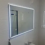 Διαμέρισμα Apartments Opatija *