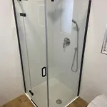 Διαμέρισμα Apartments Opatija