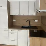 Apartments Opatija Διαμέρισμα *