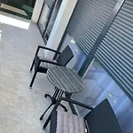 Apartments Opatija Διαμέρισμα *
