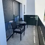 Apartments Opatija Διαμέρισμα *
