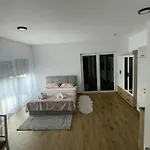 Apartments Opatija *