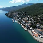 Apartments Opatija Οπατία