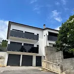 Apartments Opatija * Οπατία