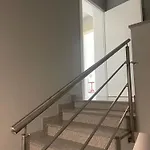 Apartments Opatija Διαμέρισμα