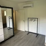Apartments Opatija * Οπατία