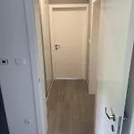 Apartments Opatija *