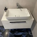 Apartments Opatija * Οπατία