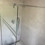 Apartments Opatija Διαμέρισμα