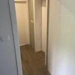 Διαμέρισμα Apartments Opatija