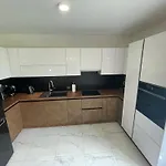 Apartments Opatija Διαμέρισμα *