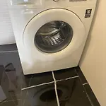 Διαμέρισμα Apartments Opatija