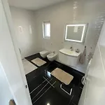Διαμέρισμα Apartments Opatija *