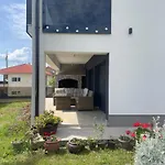 Διαμέρισμα Apartments Opatija Οπατία