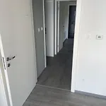 Apartments Opatija *