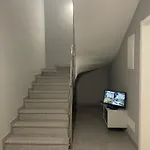 Apartments Opatija Διαμέρισμα *