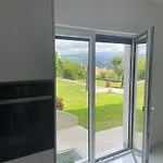 Διαμέρισμα Apartments Opatija *