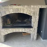 Apartments Opatija Διαμέρισμα Οπατία