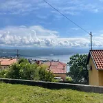 Apartments Opatija Διαμέρισμα *