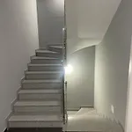 Διαμέρισμα Apartments Opatija Οπατία