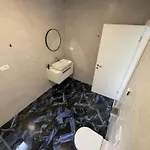 Apartments Opatija