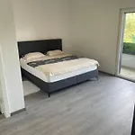 Apartments Opatija Διαμέρισμα Οπατία
