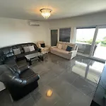 Apartments Opatija *