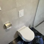 Διαμέρισμα Apartments Opatija Οπατία