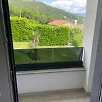 Διαμέρισμα Apartments Opatija Οπατία