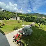 Apartments Opatija Διαμέρισμα