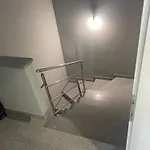 Apartments Opatija Διαμέρισμα