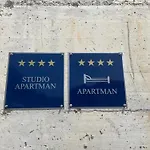 Apartments Opatija Διαμέρισμα Οπατία