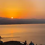 Διαμέρισμα Apartments Opatija *