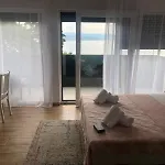 Διαμέρισμα Apartments Opatija *