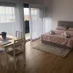 Διαμέρισμα Apartments Opatija *