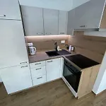 Apartments Opatija Διαμέρισμα Οπατία